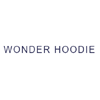 $30 Off Over $400 Wonder Hoodie Coupon